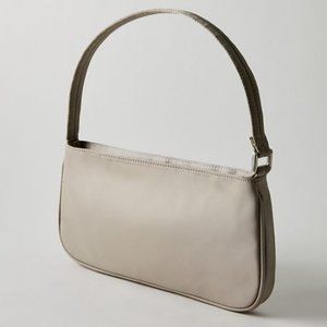 Aritzia Main Character Regina Bag